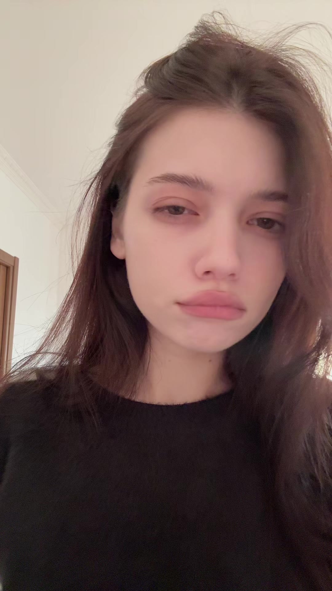 @ліла