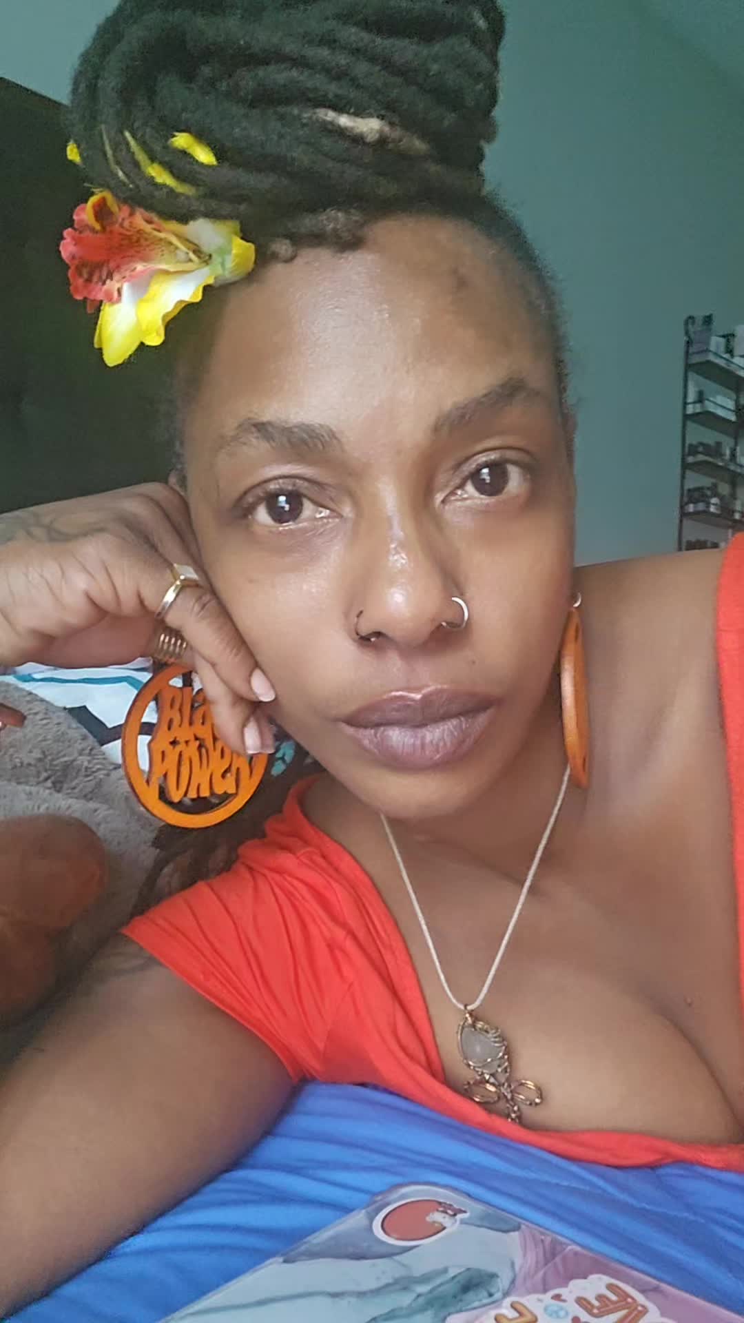 @PhlyyGoddess