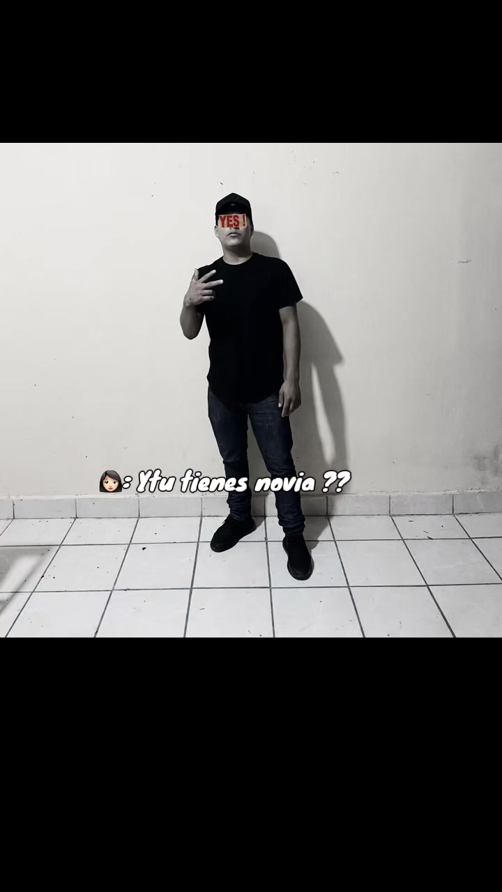 @Sancho 1🤣🫣