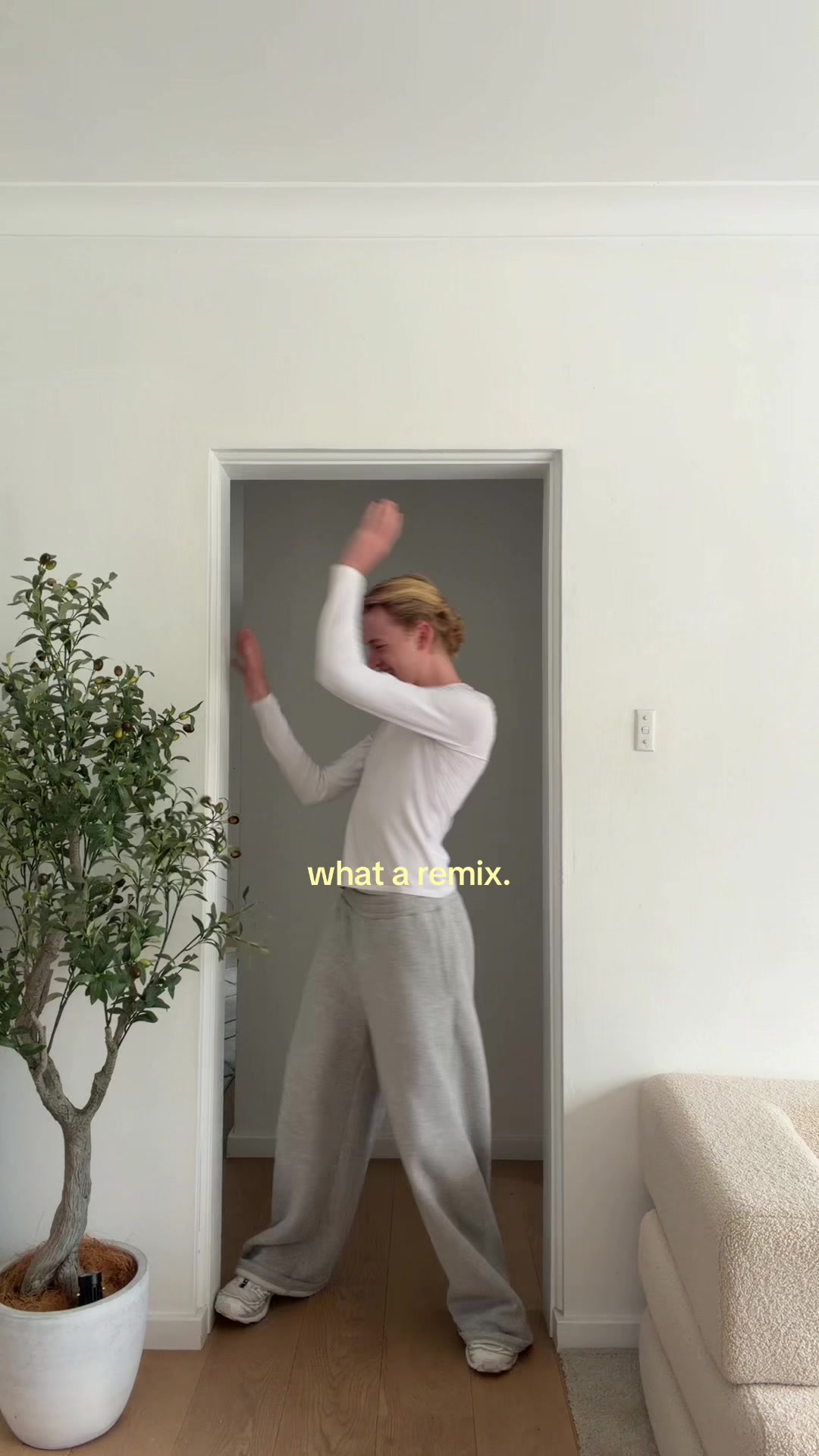 @bailey