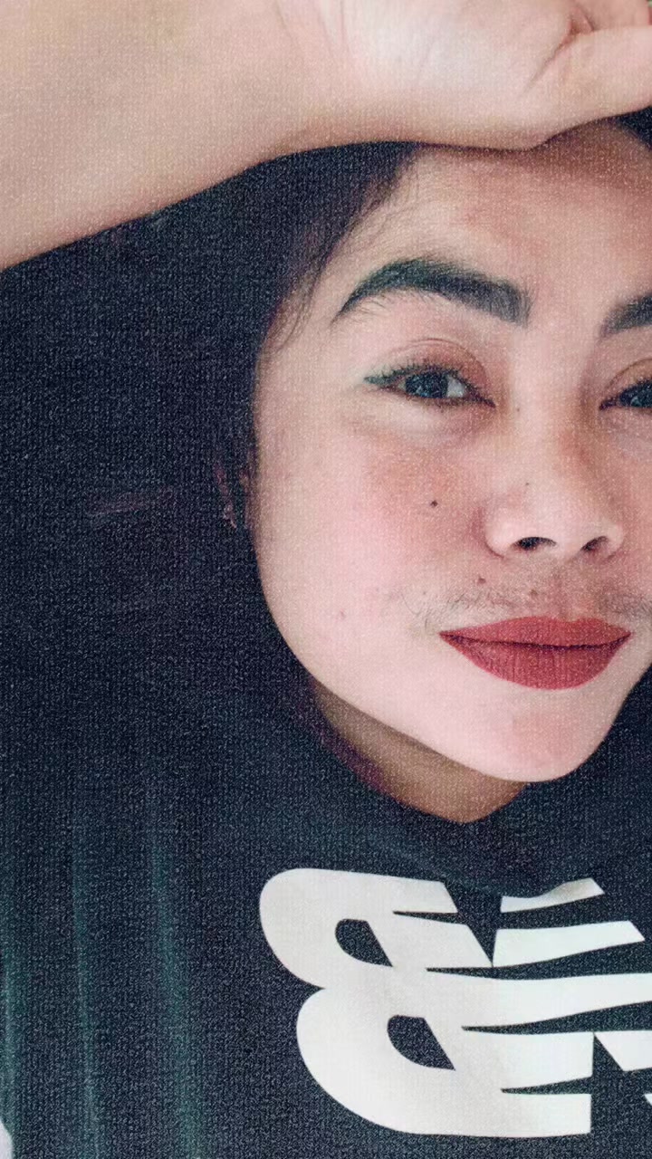 @SagitariusDesty🧚🏼♀🧚🏼♀