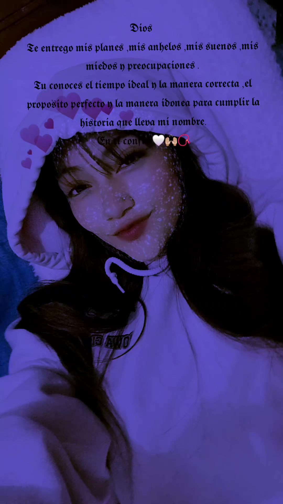 @𝖑𝖚𝖟🐉