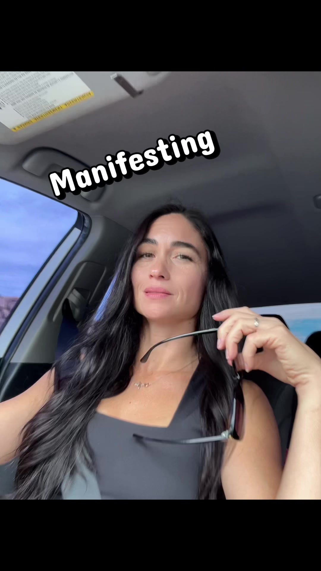 @Josie