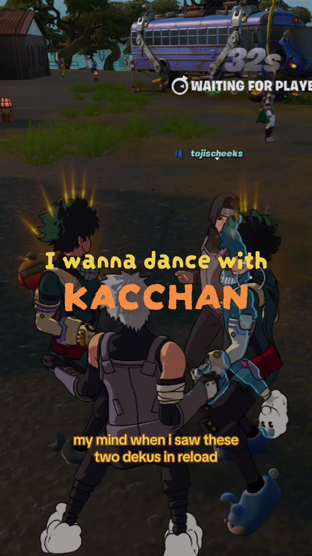 @chososcheeks