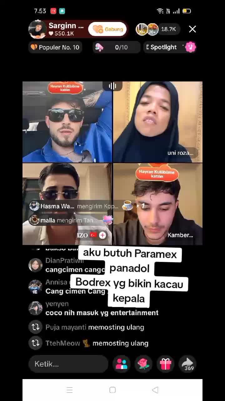 @wdy958☑️