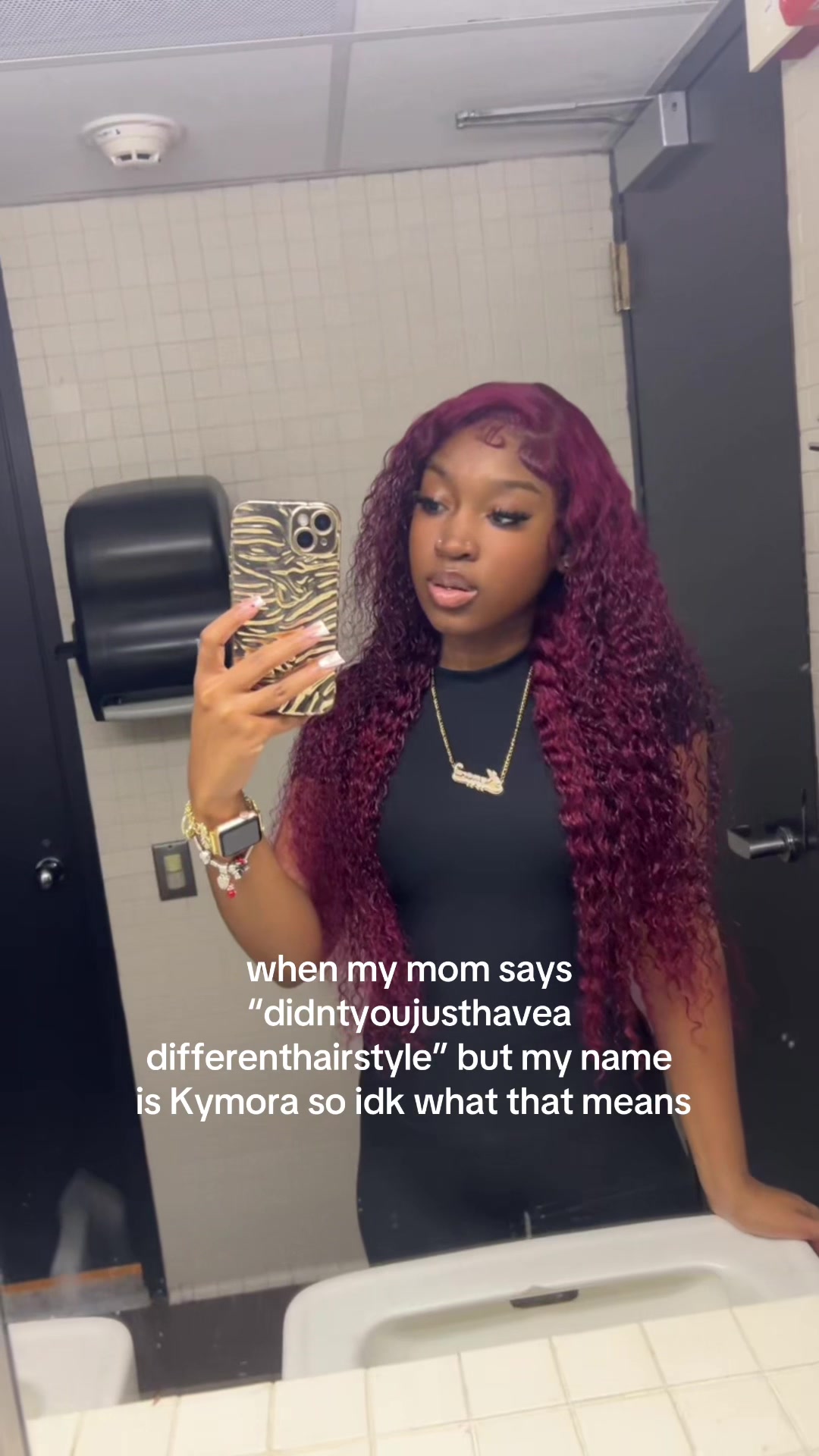 @Kj