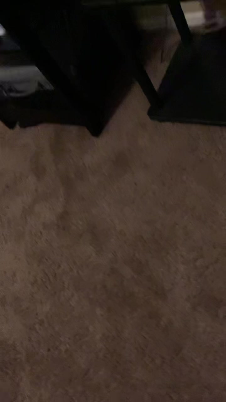 @drxv20