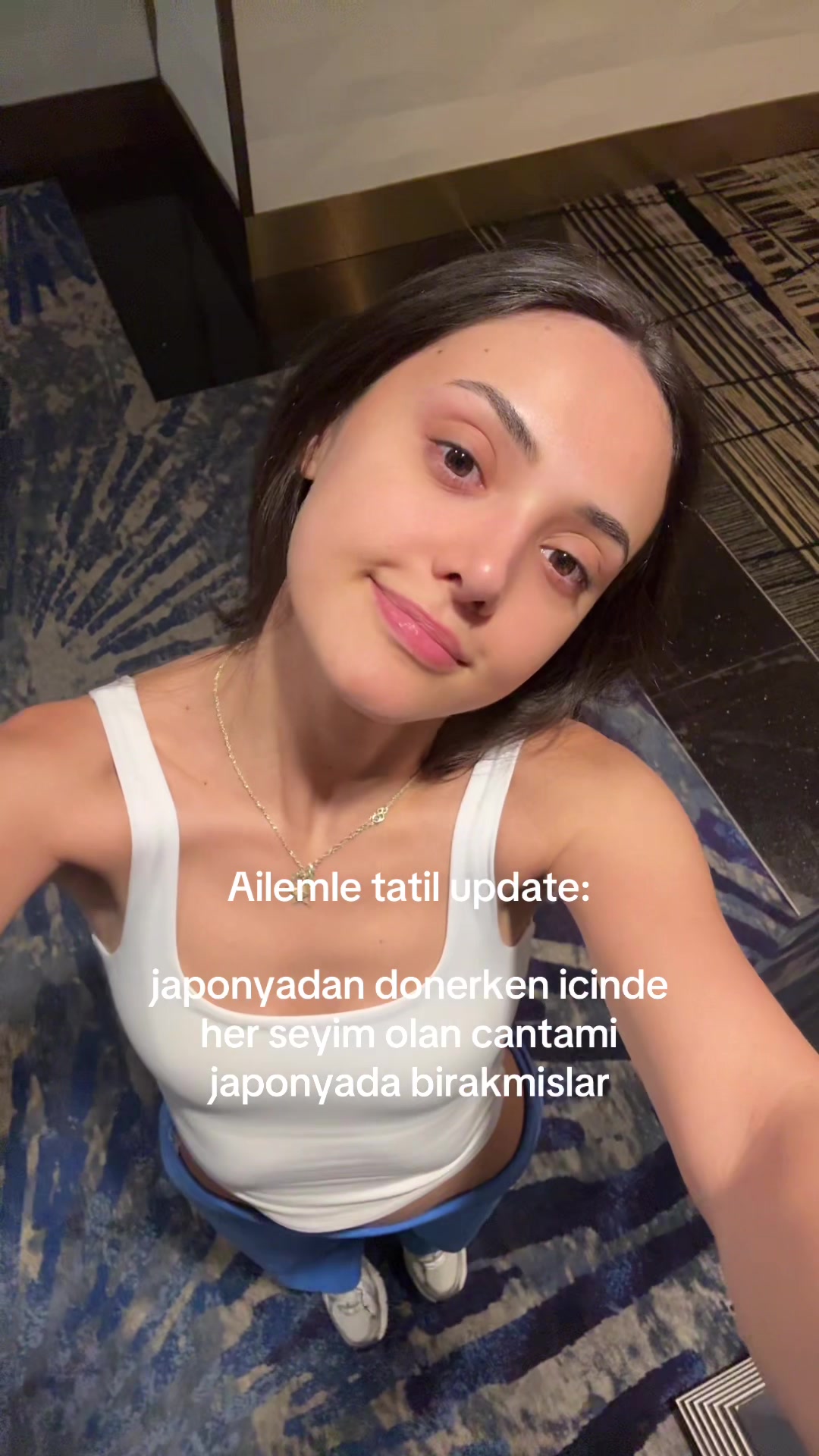 @sinemeverything
