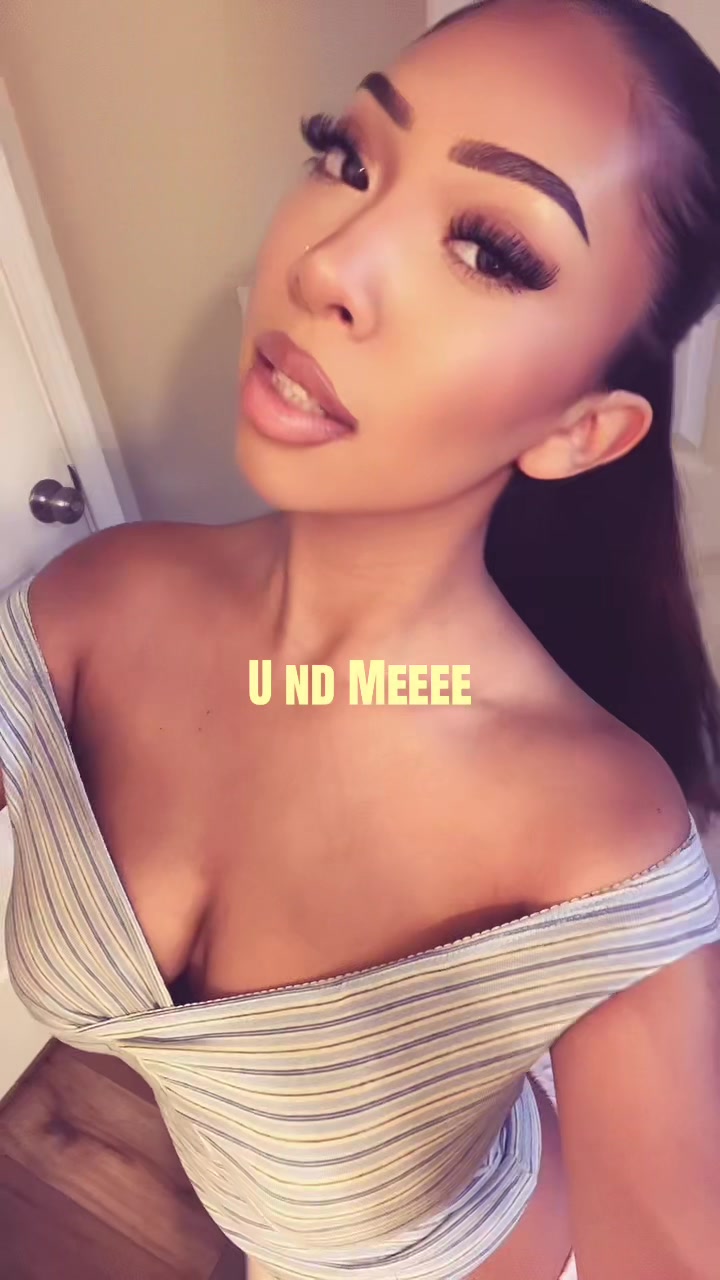 @amanicastillo