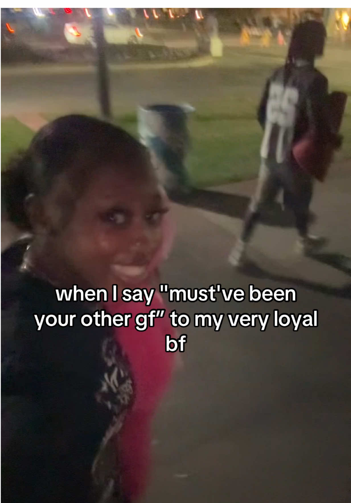 @Ahlyssm