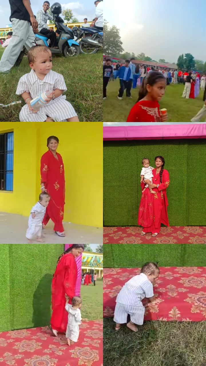 @Susma Budha