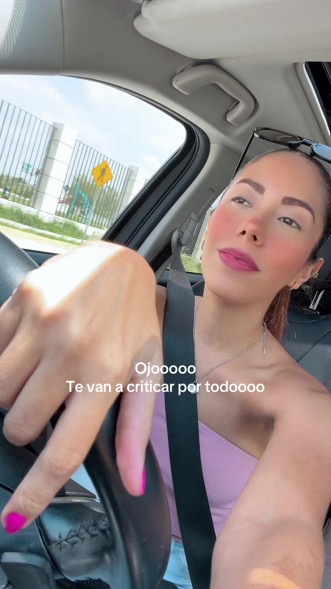 @Claudia Dm