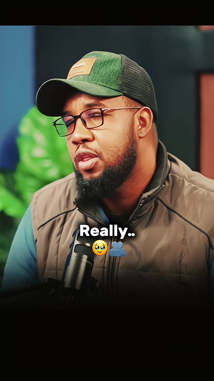 @𝐒 𝐏 𝐞 𝐞 𝐝 &bull;💡🤴🏽