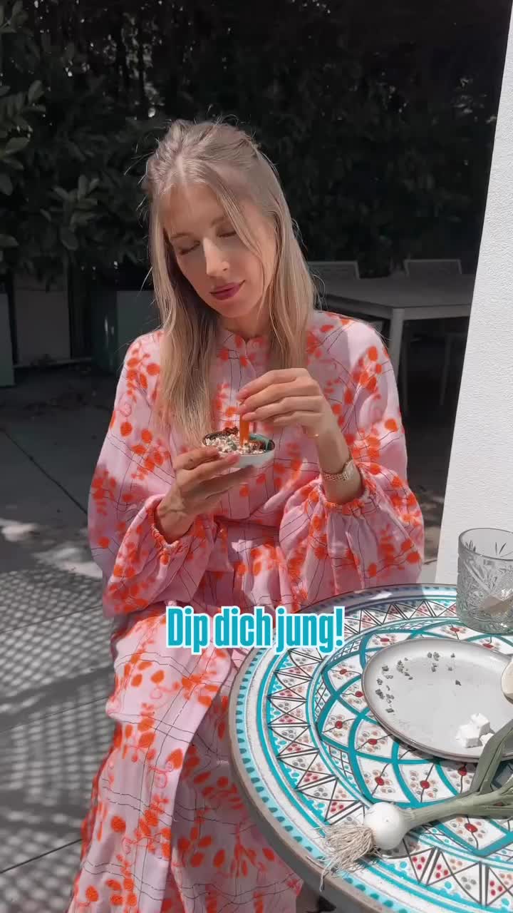 @Isabella_Baker