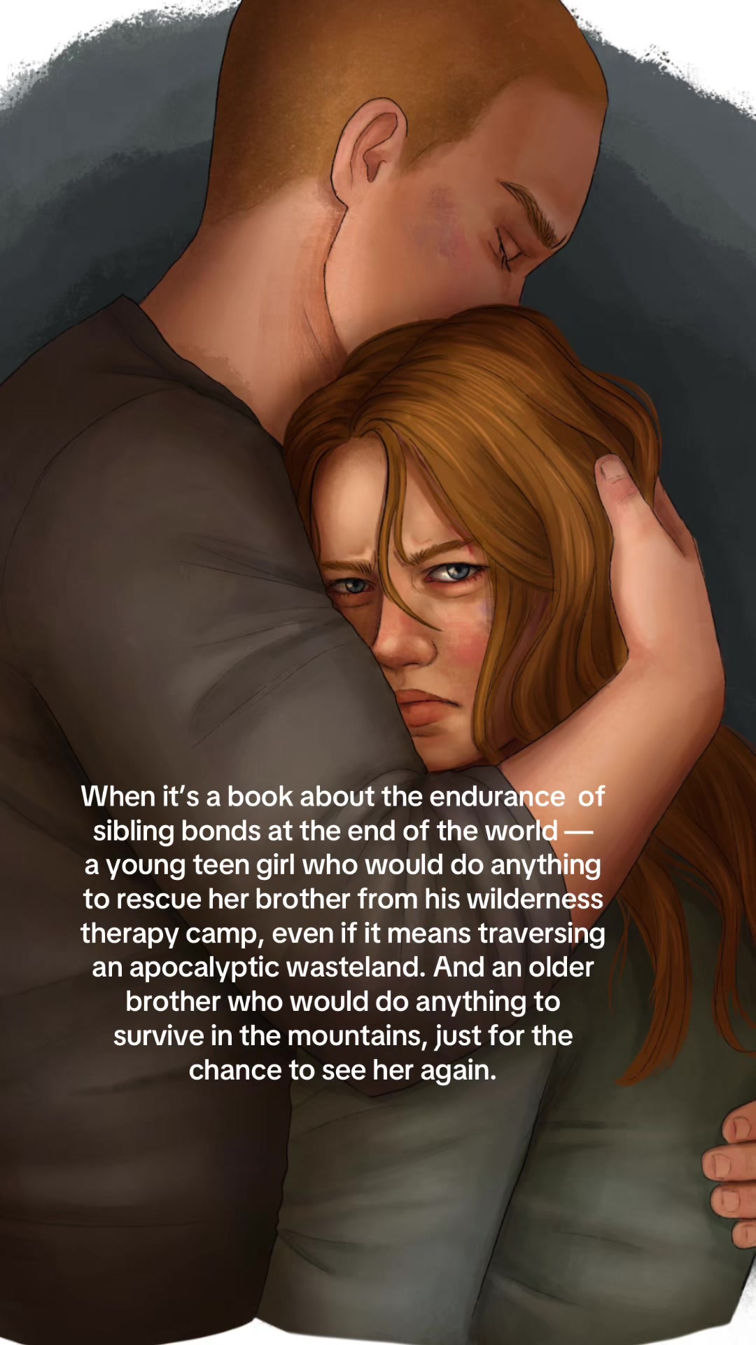 @Sophie // Writer + Illustrator