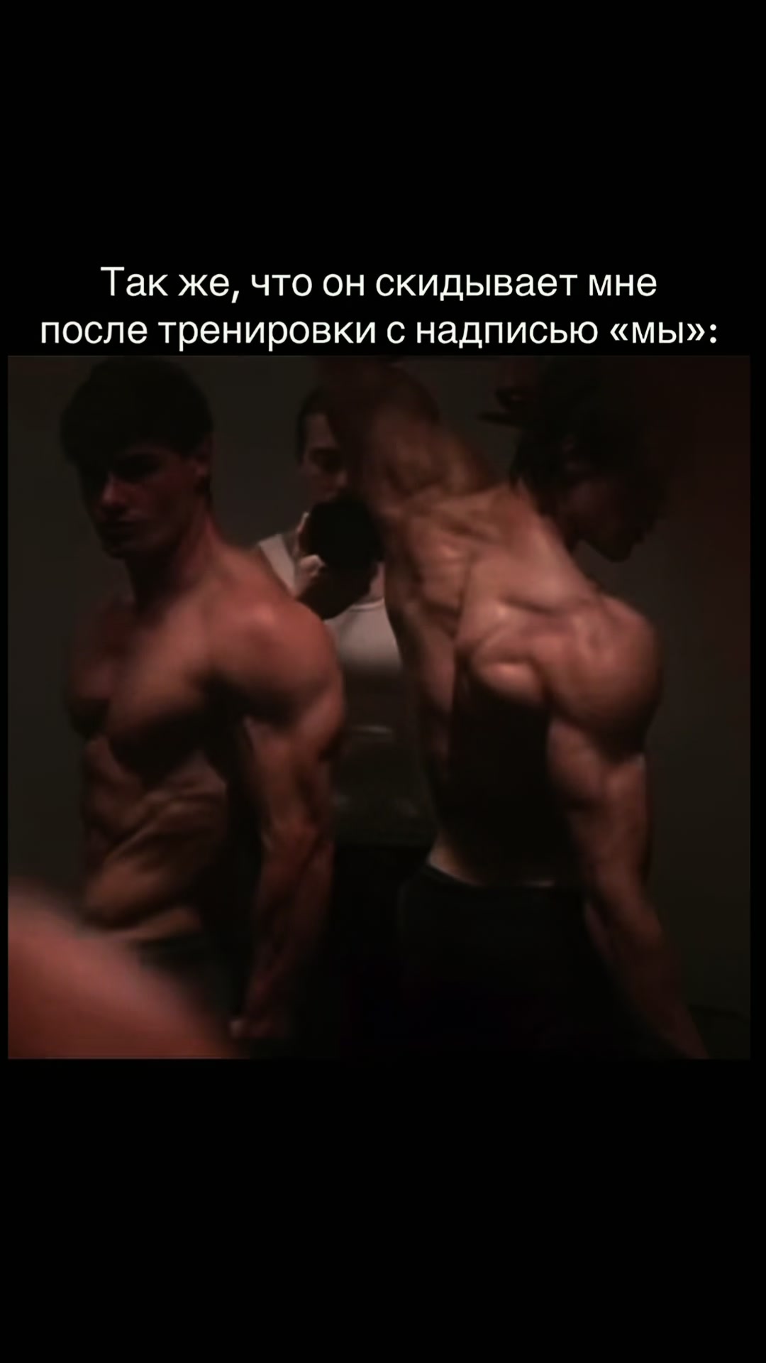 @KostyaKrepish