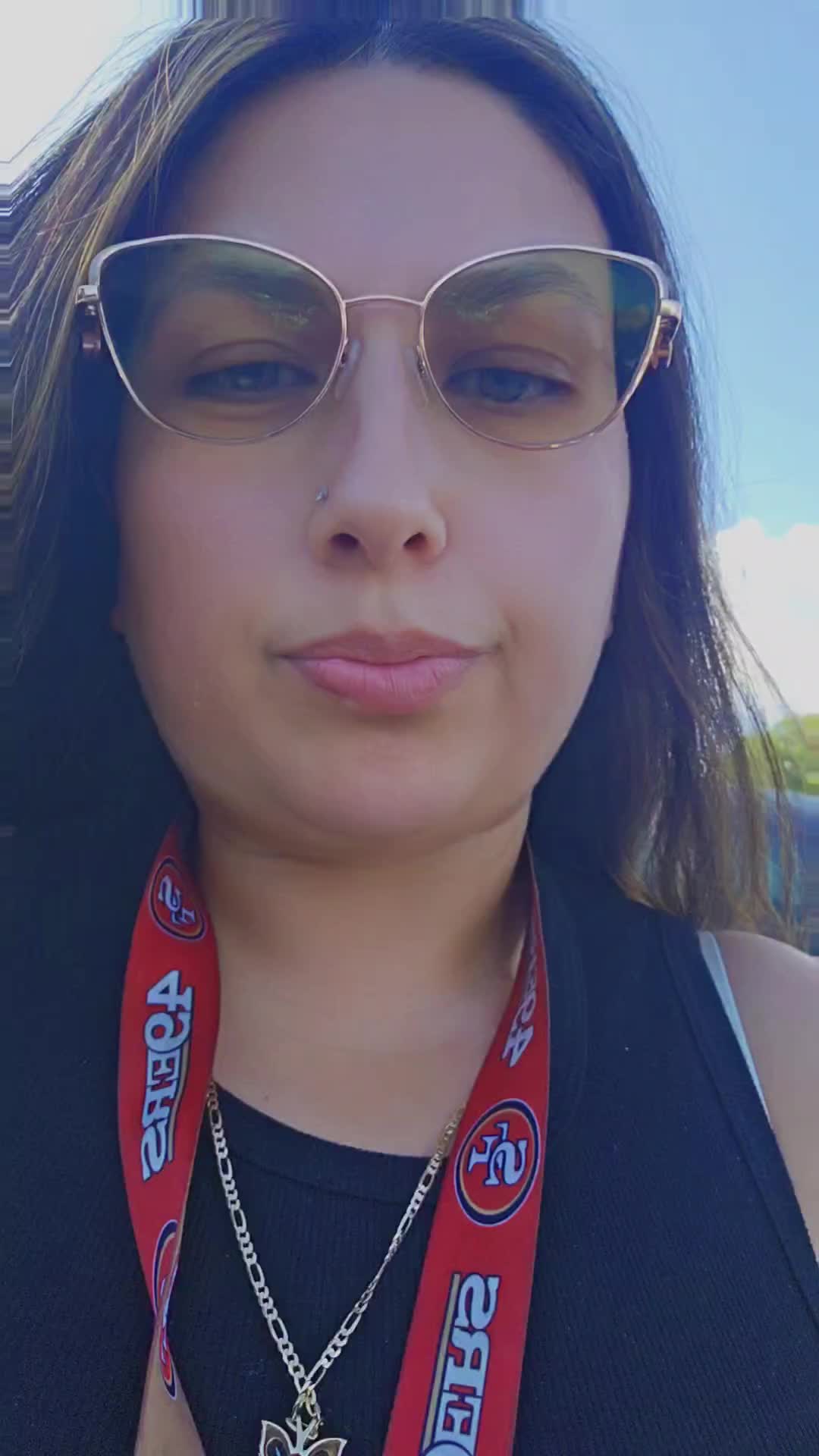@Mizz_Cristal 😜❤️