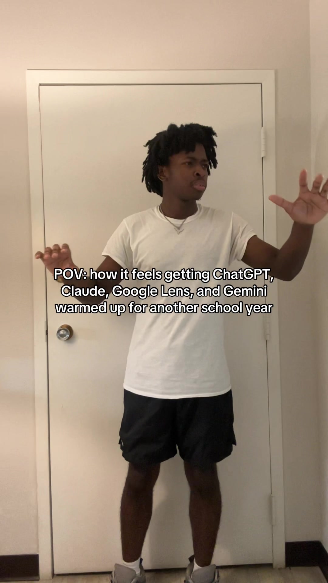 @untiljoseph