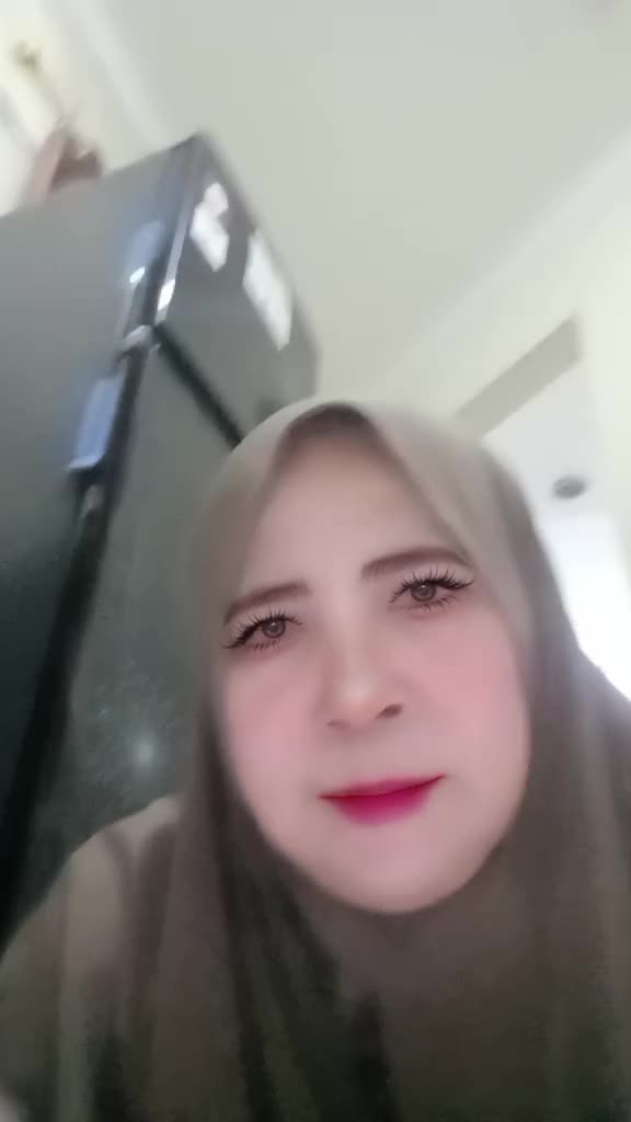@ms.ratu mutiara💎