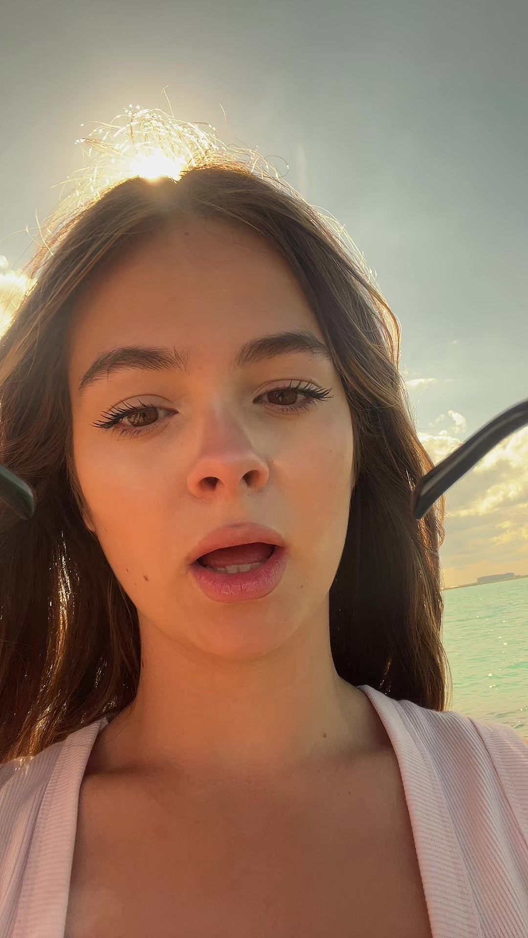@elixir