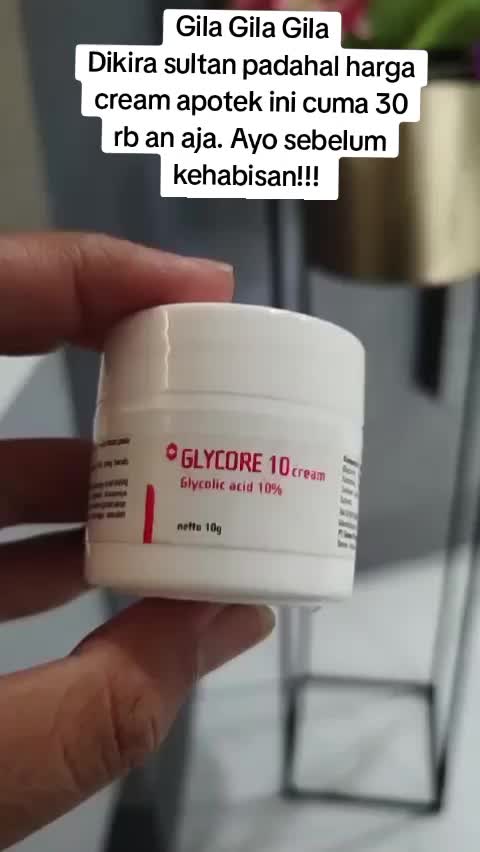 @Bakoel Baba