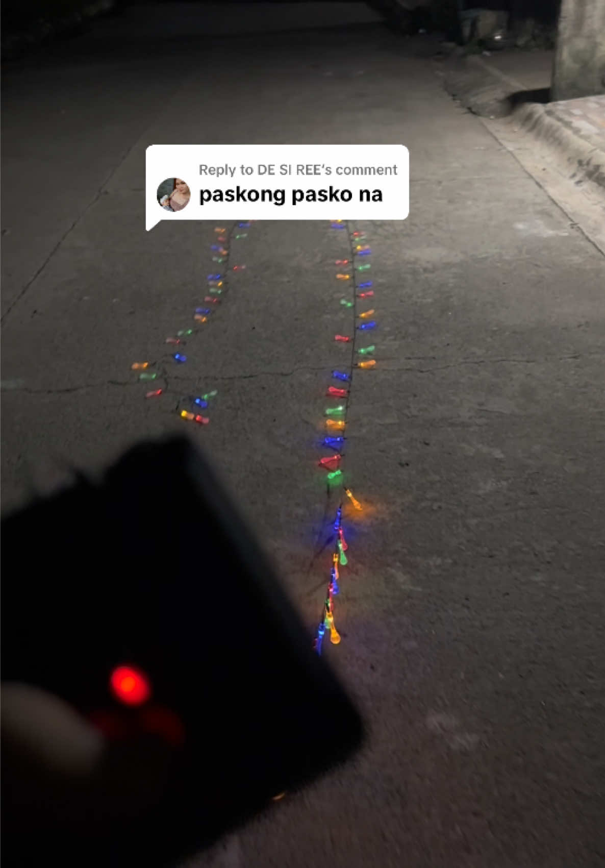@Choy Ph