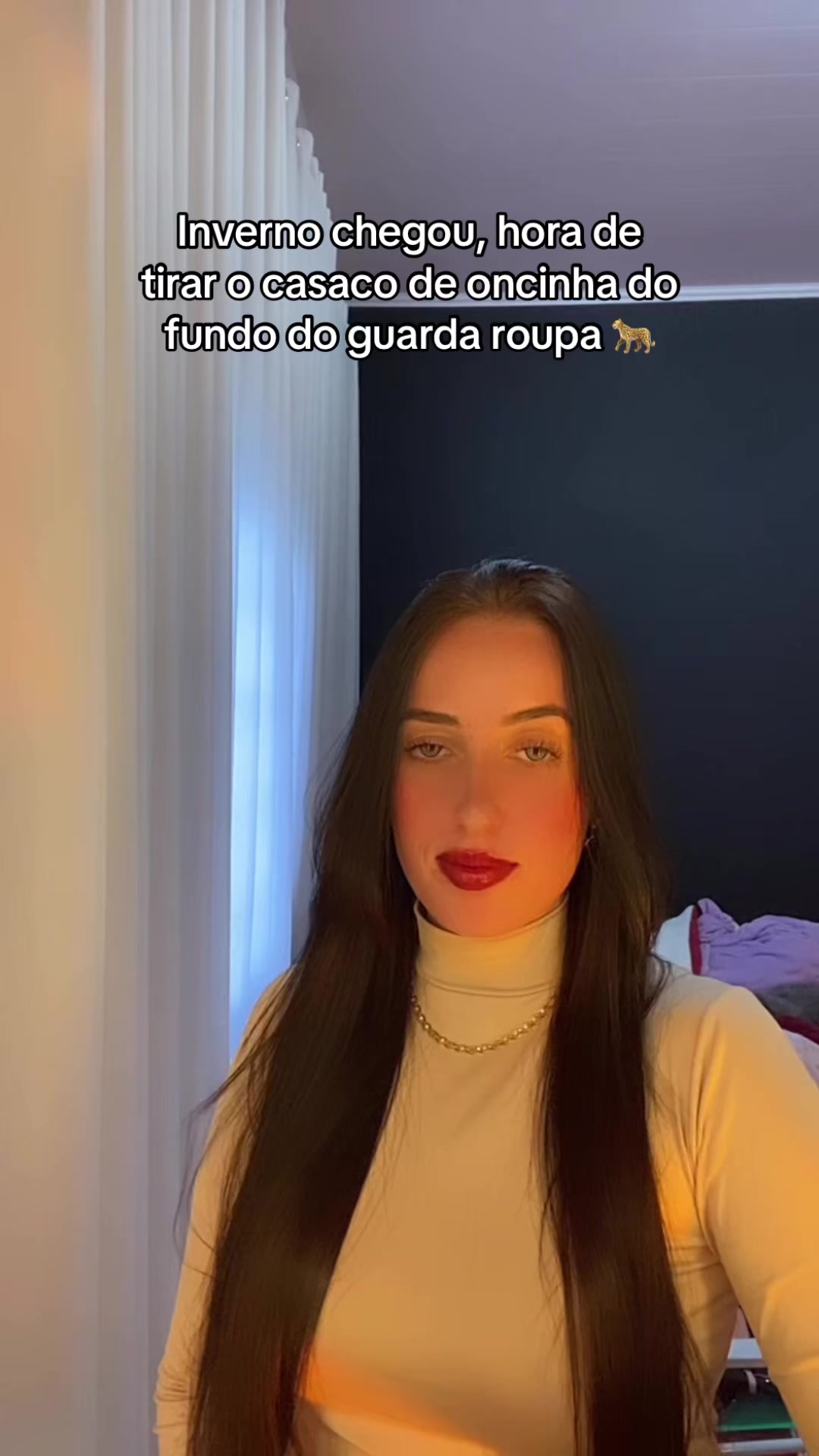 @Thai 🧞♀️🔮🪄✨