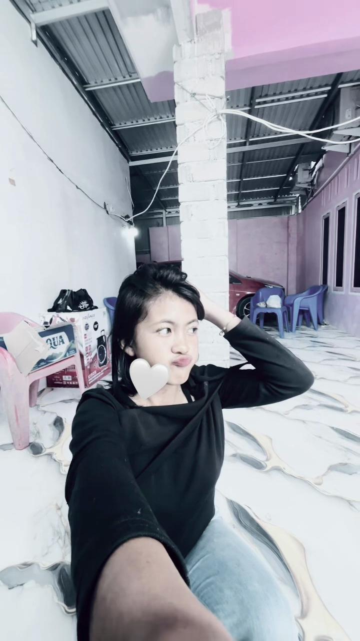@Narii🫦