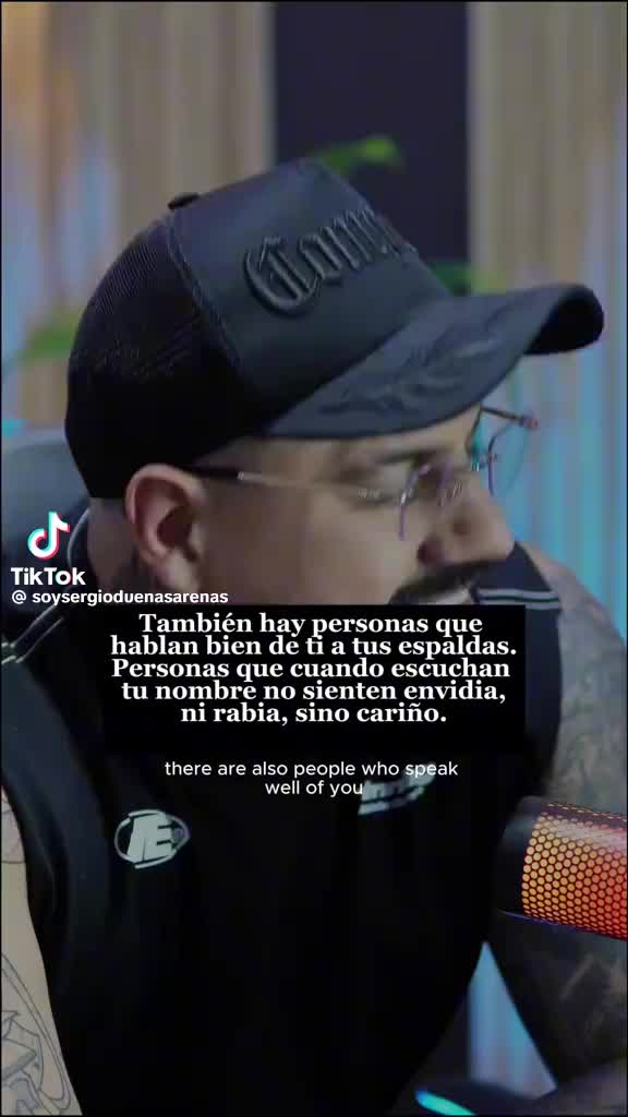 @❤️Mi❤️