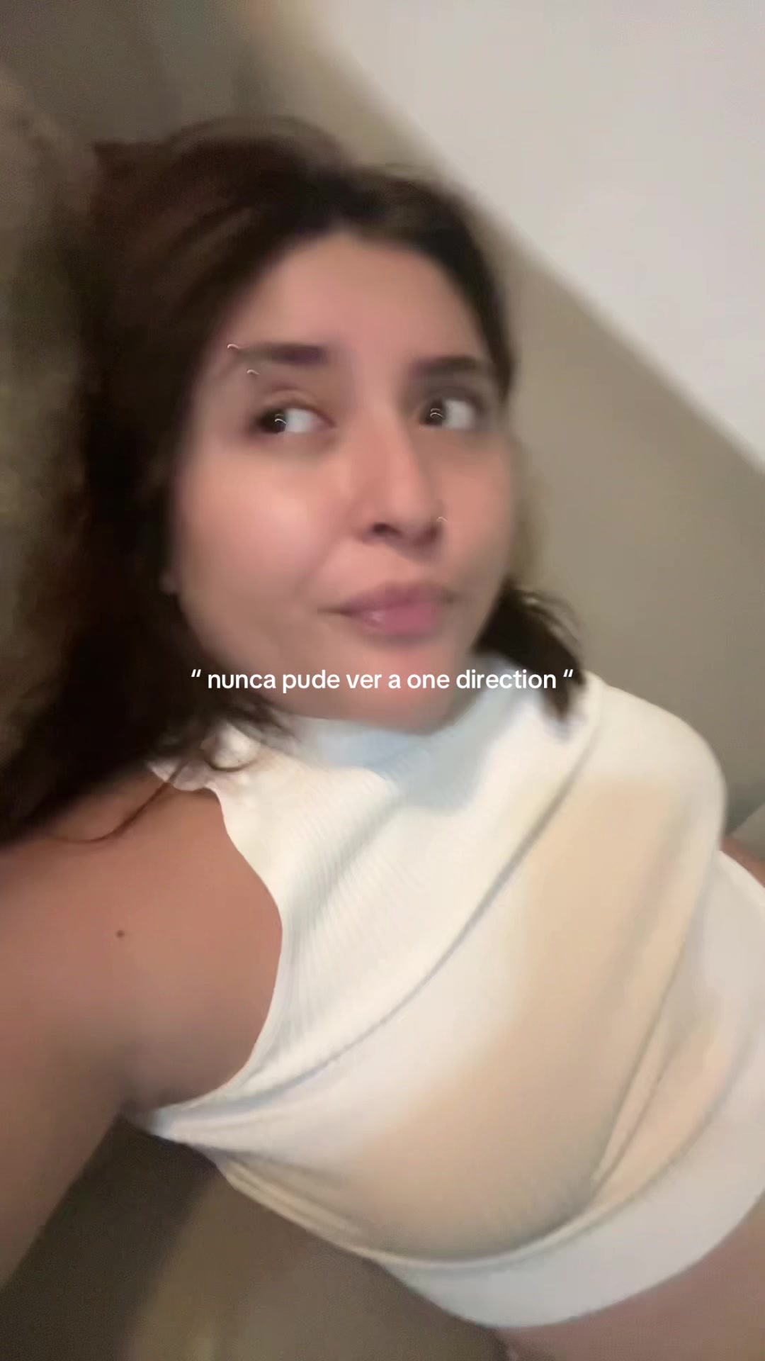 @Dalia Stylinson
