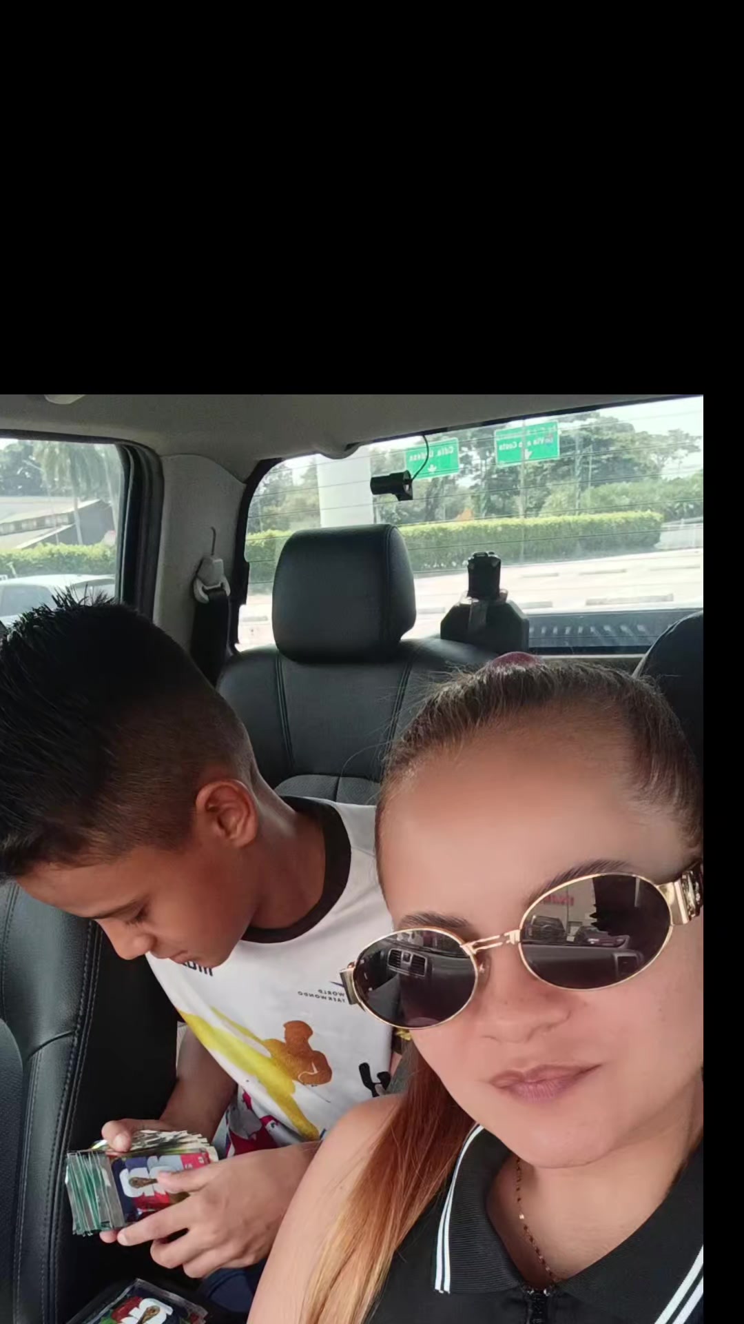@#🇻🇪lomejor🇻🇪