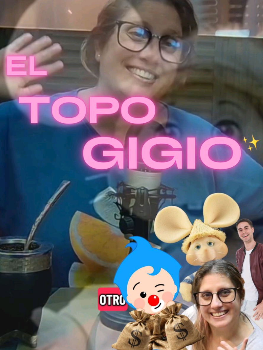 @Ceci Gastaldi