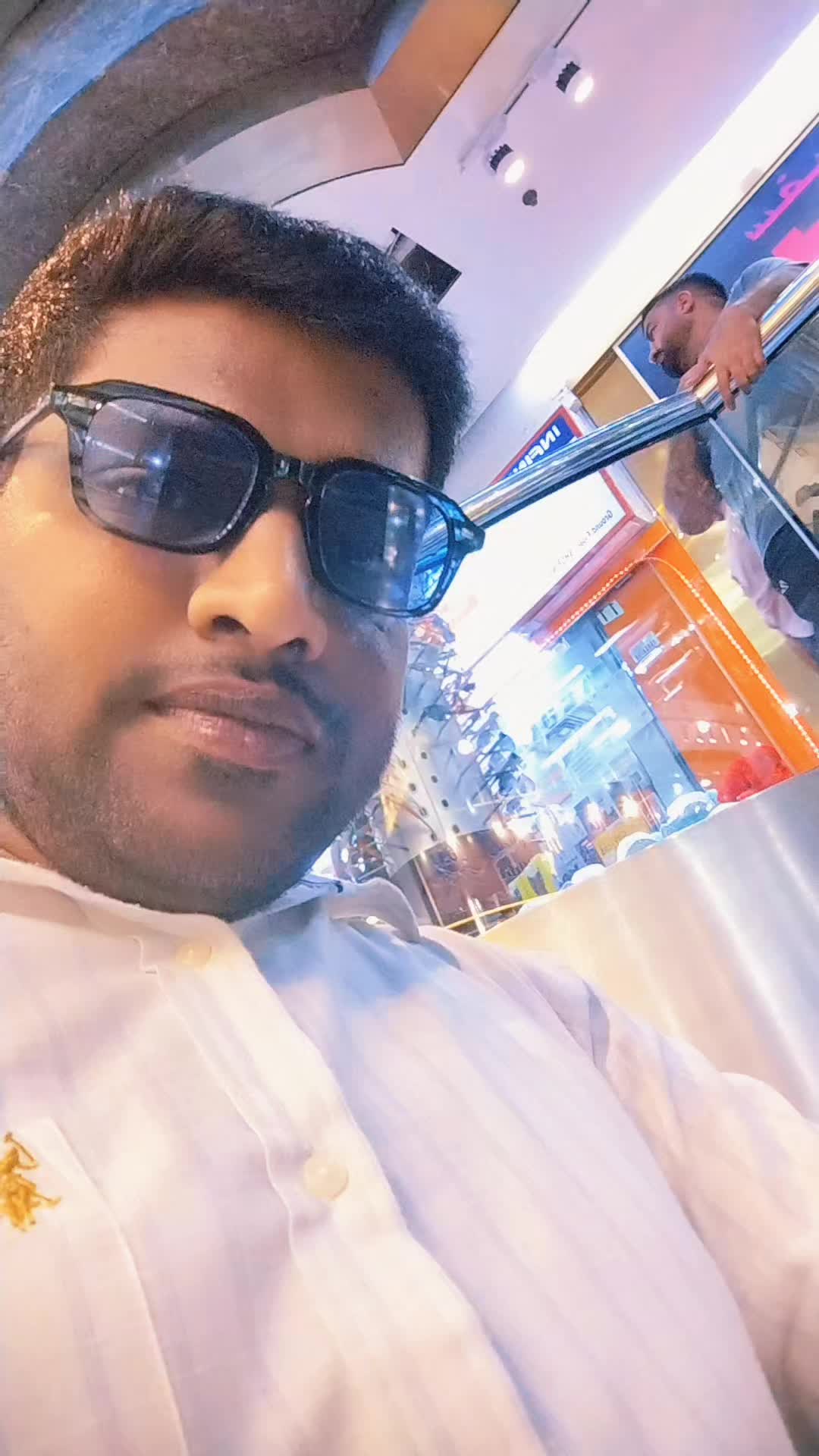 @Akbar shaik@ AH1️⃣4️⃣3️⃣