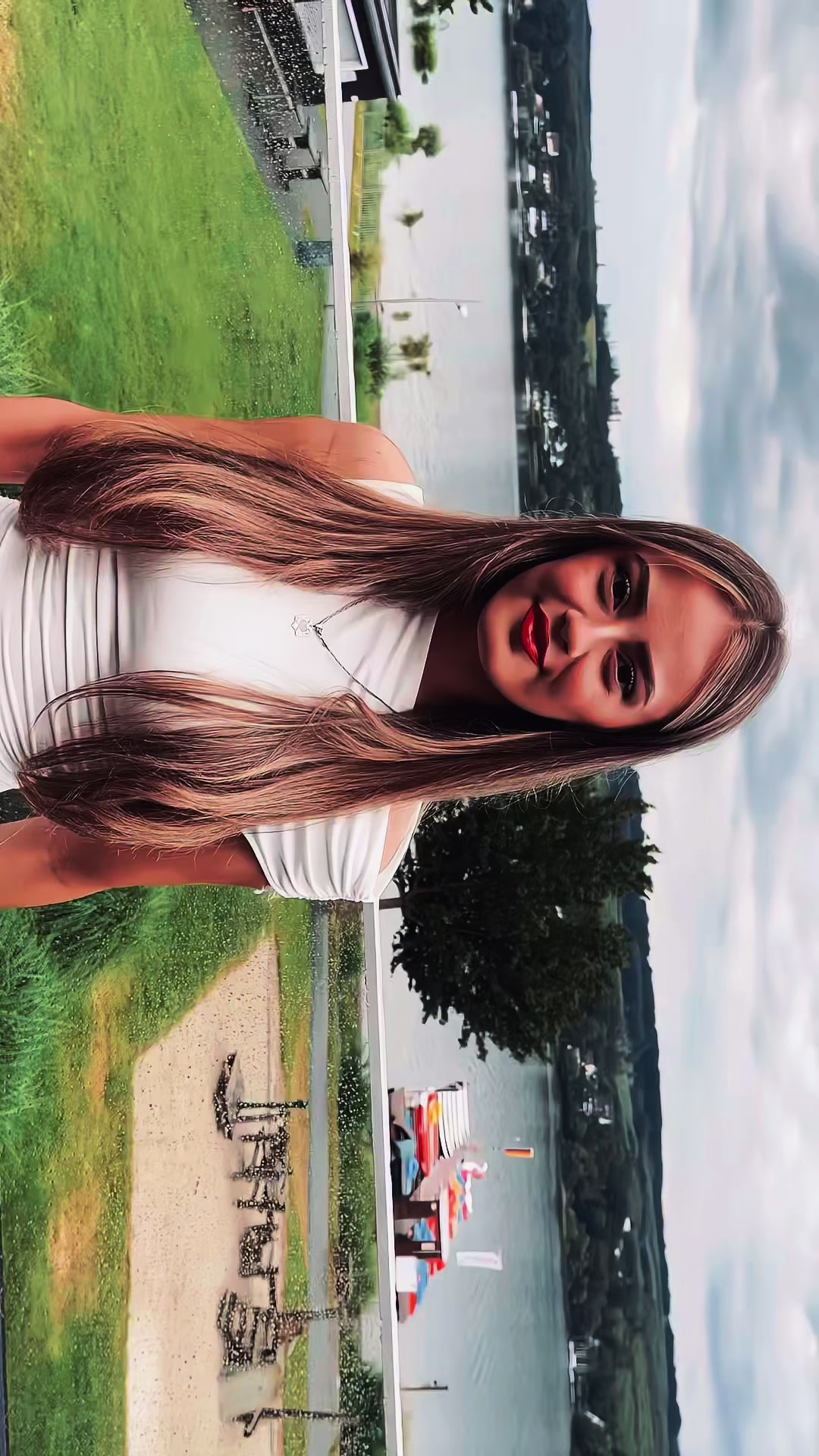 @dea.ramadanaj