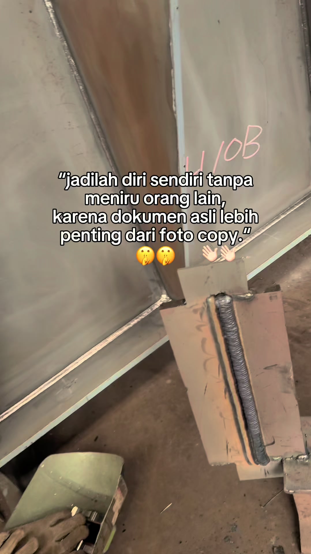 @Ansorjjr👨🏻🏭22