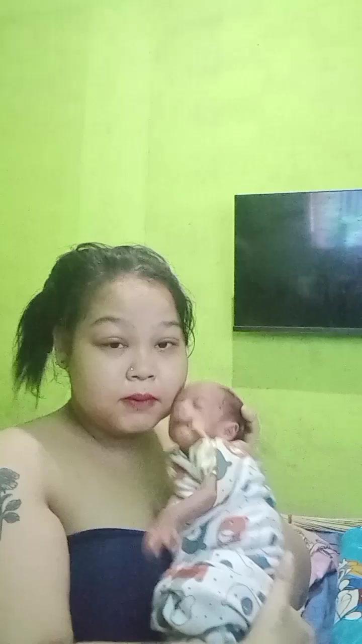 @mila moy💋