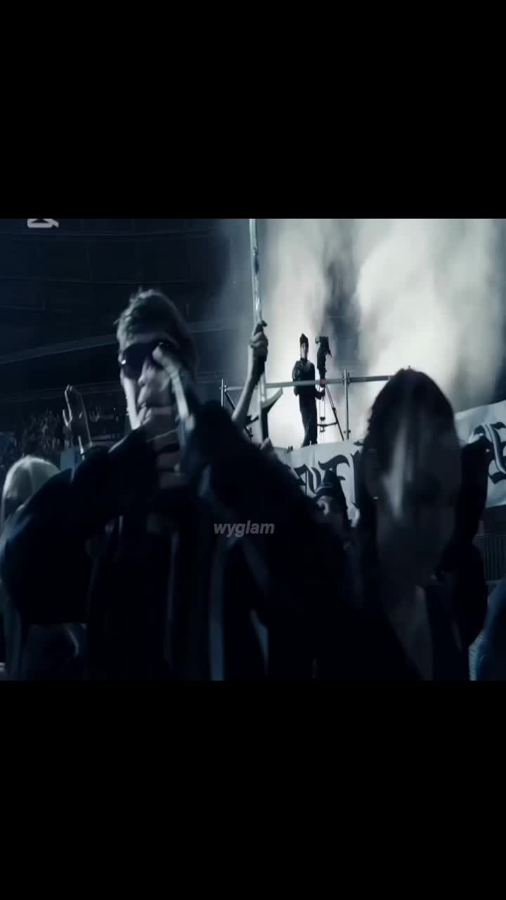 @𝙬𝙮𝙜𝙡𝙖𝙢