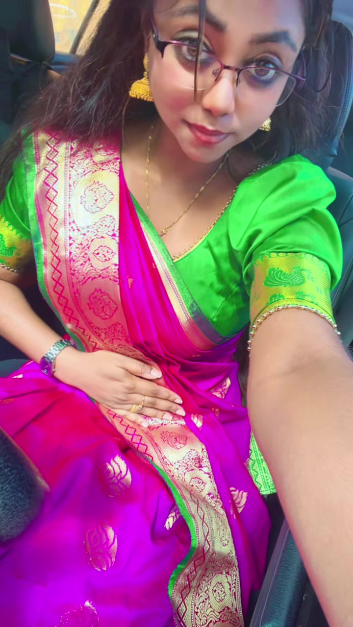@Chanthrika