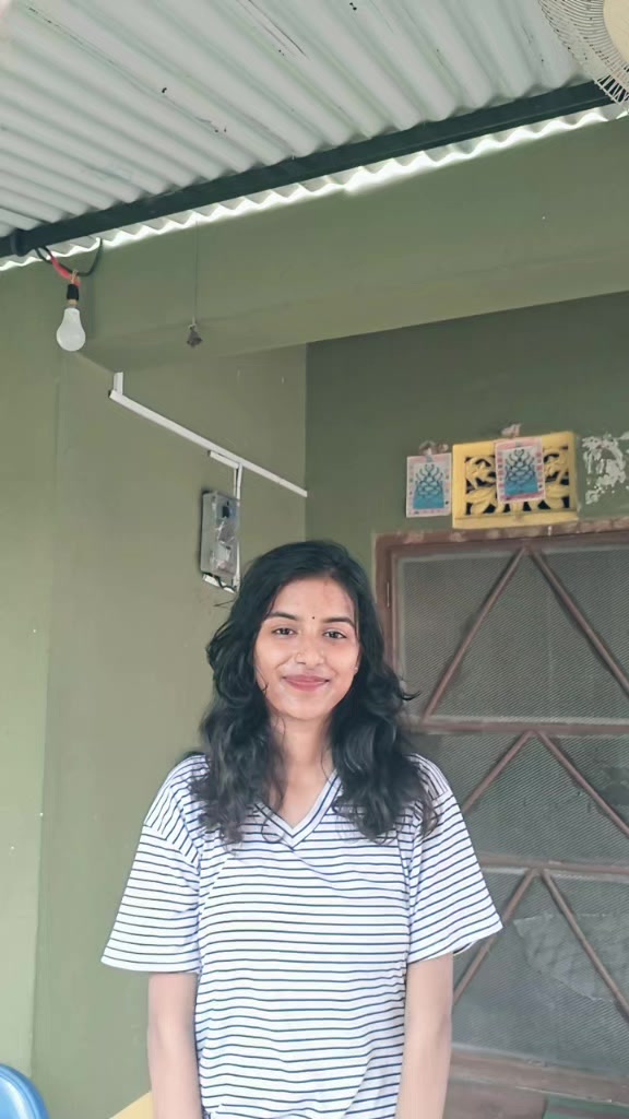 @Anuj poudel ⚘️