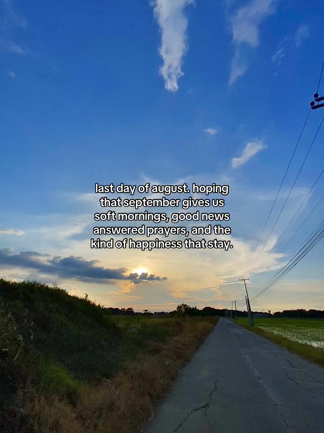 @sunlitsanctuary