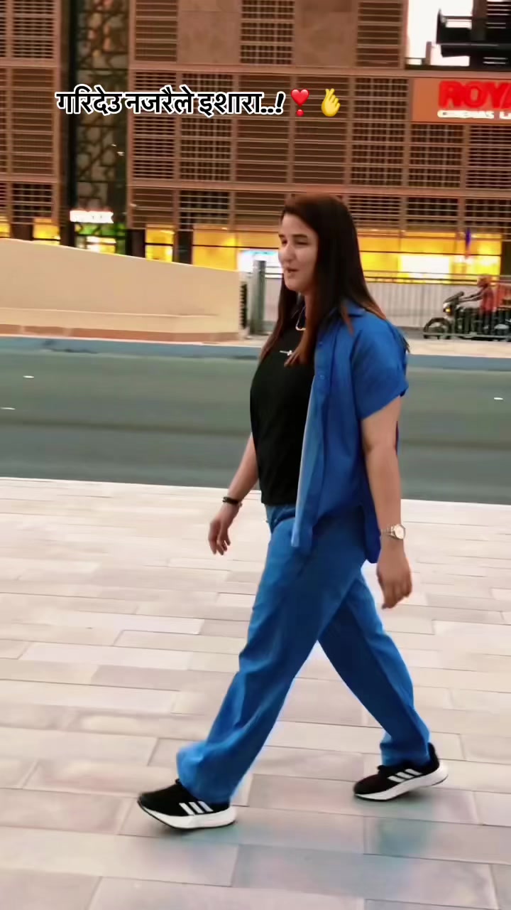 @𝐒𝐡𝐫𝐞𝐞श्री💫