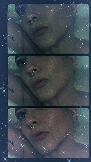 @Inkedlollipop_76💋🍭