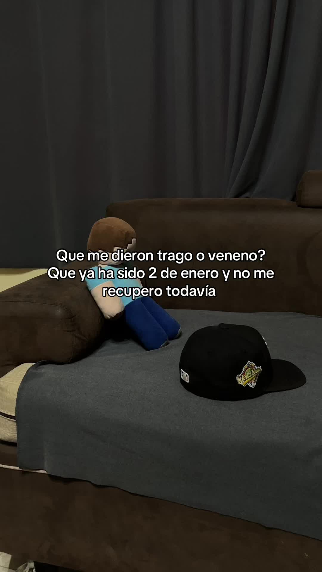 @Alexxx🐼