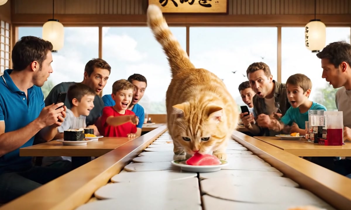 @whatif_meow