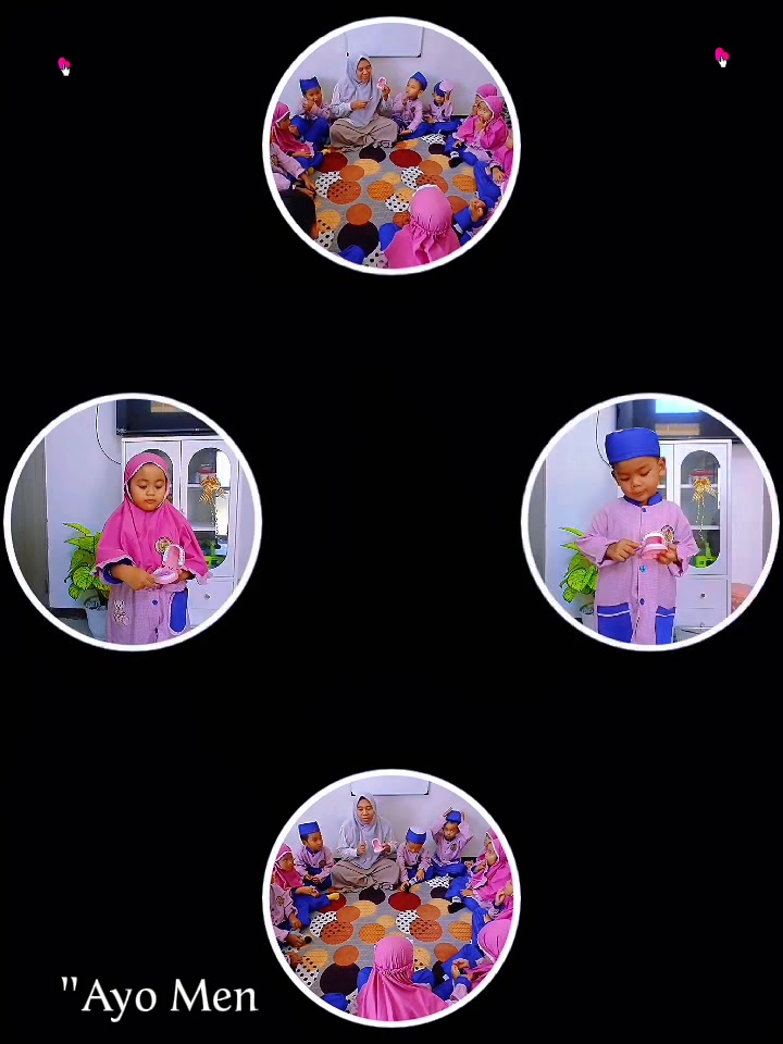 @tkalkaromah
