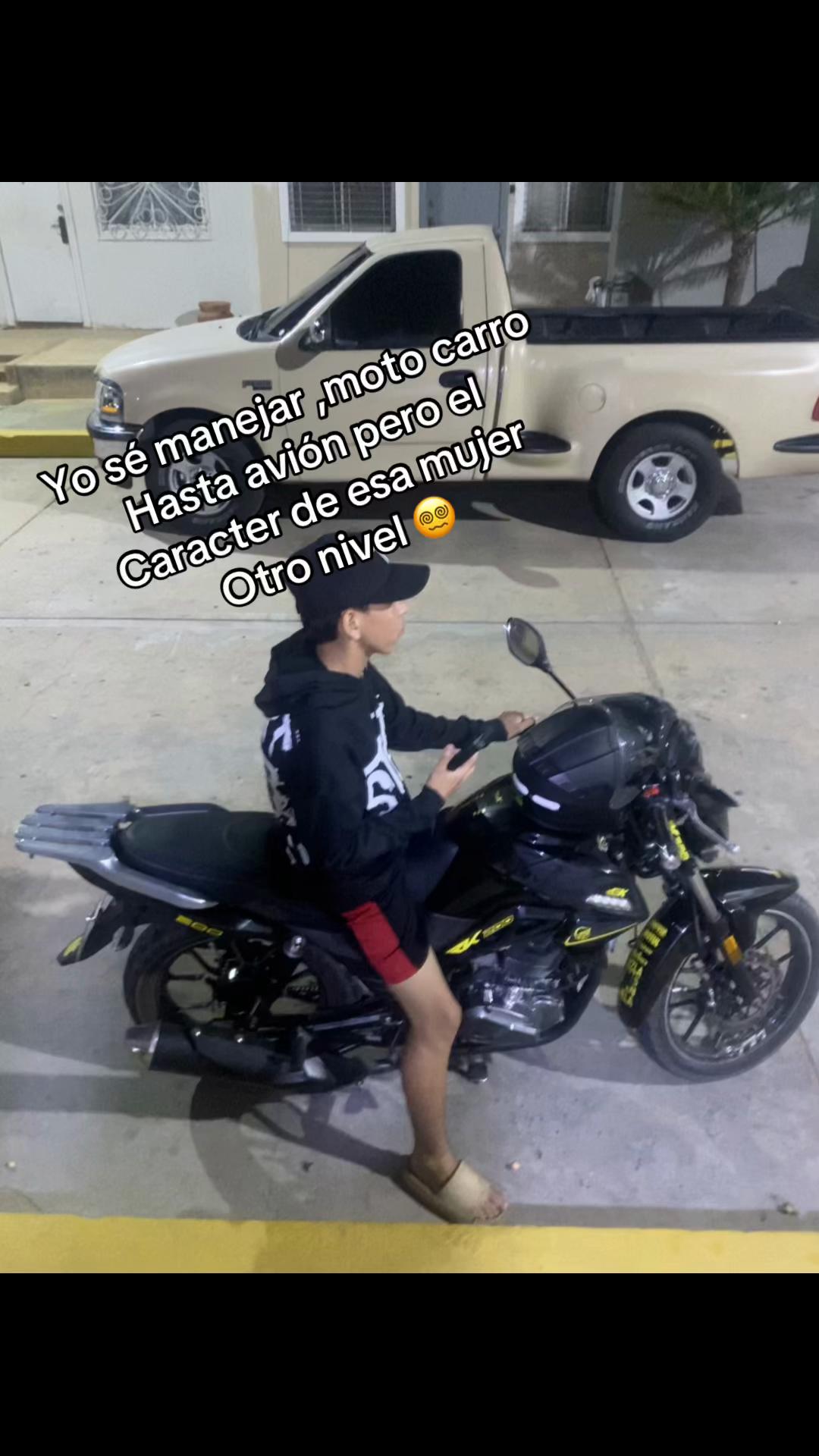 @KRISโ๐ป