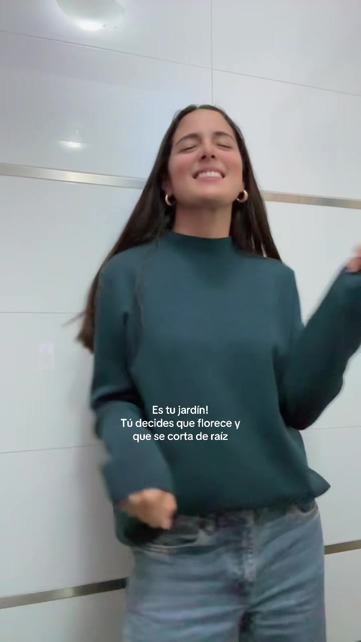 @Alexandra Valdivia