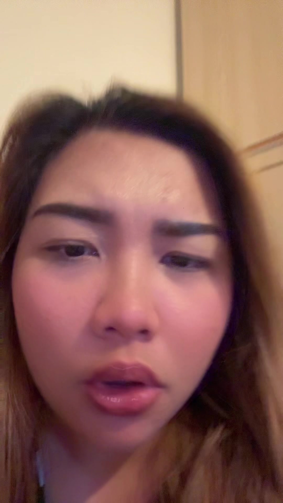 @Nel in EU