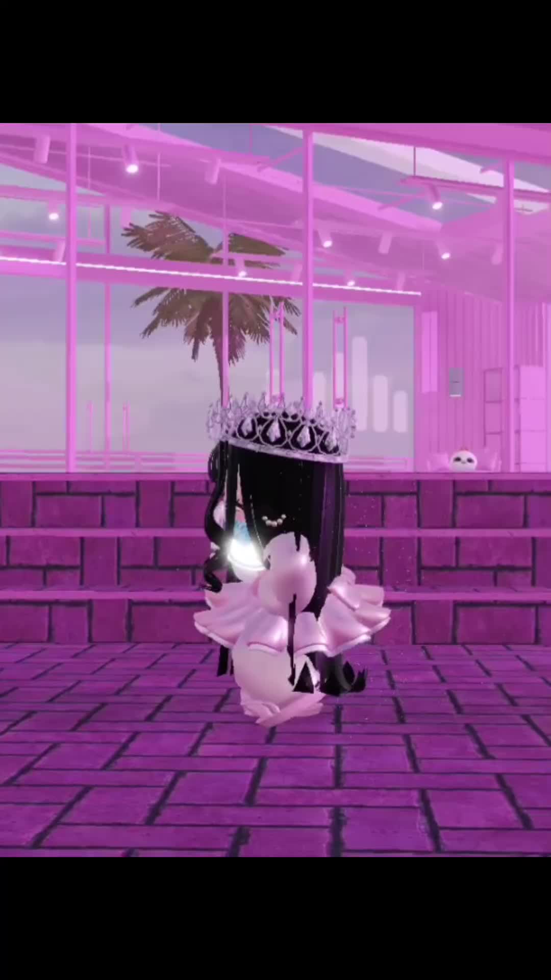 @🇨🇴🍒 𝒳𝓍𝓂𝒾𝒶𝒳𝓍 🍒🇨🇴