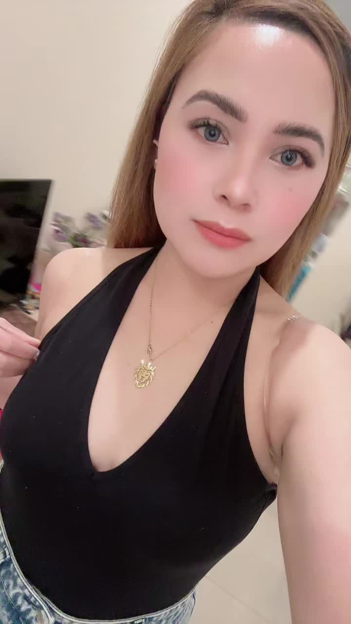 @♒️@🖤Churry🖤@♒️